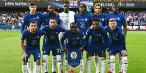 Tin tức chuyển nhượng của Chelsea cùng bongdaso